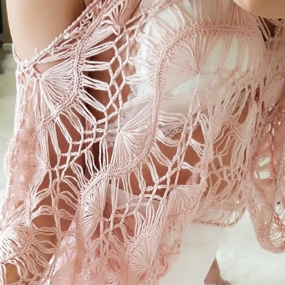 •Sneak Peek Upcoming // Reserve For VIPDolls • - Picture 4 of 8